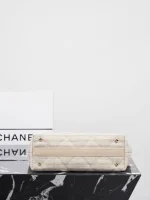 UbestLuxury Chanel Chanel 26 Handbag 36cm product photo detail 6 SKU CH30864