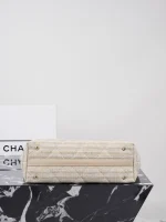 UbestLuxury Chanel Chanel 26 Handbag 46cm product photo detail 6 SKU CH30865