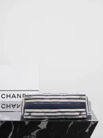 UbestLuxury Chanel Chanel 26 Handbag 36cm product photo detail 6 SKU CH30866