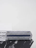 UbestLuxury Chanel Chanel 26 Handbag 46cm product photo detail 6 SKU CH30867