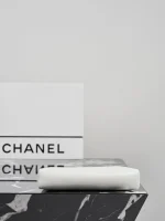 UbestLuxury Chanel Chanel 26 Handbag 20cm product photo detail 6 SKU CH30868