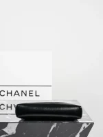 UbestLuxury Chanel Chanel 26 Handbag 20cm product photo detail 6 SKU CH30869