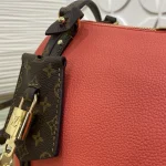 Louis Vuitton MB Handbag 26cm - Image 7