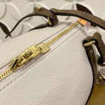 MB Handbag 26cm - Image 7