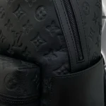 MB Backpack 38cm - Image 7