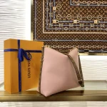 Louis Vuitton MULTIPASS Handbag 30cm - Image 7