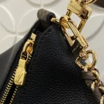 Louis Vuitton MULTIPASS Handbag 30cm - Image 7