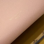 EXPRESS Small Handbag Wallet 26cm - Image 7