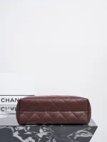UbestLuxury Chanel Chanel 25A Tote Bag 36cm product photo detail 6 SKU CH30871