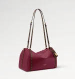 Louis Vuitton EXPRESS Medium Handbag Wallet 36cm - Image 7