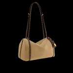 EXPRESS Medium Handbag 36cm - Image 7