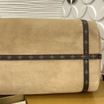 Louis Vuitton Wallet 36cm - Image 7