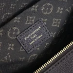 Louis Vuitton Wallet 36cm - Image 7