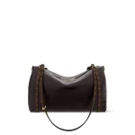 Louis Vuitton EXPRESS Medium Handbag Wallet 36cm - Image 7
