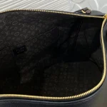 Louis Vuitton EXPRESS Large Handbag Case 45cm - Image 7