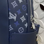 DISCOVERY PM Backpack 40cm - Image 7