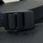 Louis Vuitton Discovery Cargo Backpack 39cm - Image 7
