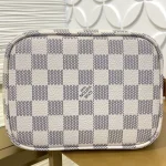 MB163c Handbag 18cm - Image 7