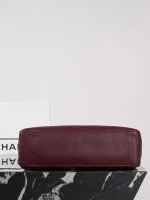 UbestLuxury Chanel Chanel Shoulder Bag 38.5cm product photo detail 6 SKU CH30874