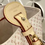 Louis Vuitton All In BB Handbag 18cm - Image 7