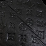 Louis Vuitton All In Large Handbag Bucket Bag 31cm - Image 7