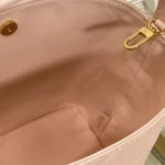 Louis Vuitton ALL IN BB Handbag Bucket Bag 18cm - Image 7