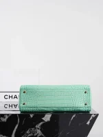 UbestLuxury Chanel Chanel Tote Bag 39cm product photo detail 6 SKU CH30647