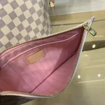 Louis Vuitton Neverfull Tote Bag 32cm - Image 7