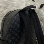 Louis Vuitton Taigarama Discovery Backpack 38cm - Image 7