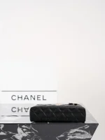 UbestLuxury Chanel Chanel 26P Handbag 19.5cm product photo detail 6 SKU CH30879