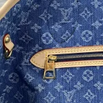 Louis Vuitton NEVERFULL Medium Handbag 31cm - Image 7