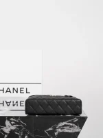 UbestLuxury Chanel Chanel 26C Handbag 19.5cm product photo detail 6 SKU CH30881