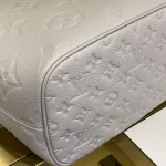 Neverfull MM Handbag 31cm - Image 7