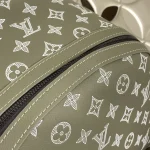 Louis Vuitton DISCOVERY Small Backpack 38cm - Image 7