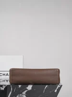 UbestLuxury Chanel CHANE Handbag 38.5cm product photo detail 6 SKU CH30624