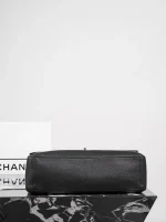 UbestLuxury Chanel Chanel Handbag 38.5cm product photo detail 6 SKU CH30883