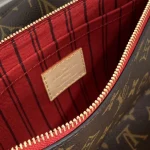 Louis Vuitton Handbag 32cm - Image 7