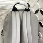 Discovery Backpack 38cm - Image 7