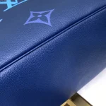 NEVERFULL Tote Bag 31cm - Image 7