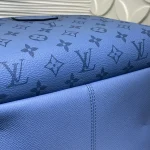 DISCOVERY Backpack - Image 7