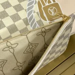 NEVERFULL Medium Handbag 31cm - Image 7