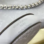 Louis Vuitton Bella Handbag Bucket Bag 22cm - Image 7