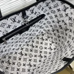 Louis Vuitton NEVERFULL Medium Handbag 31cm - Image 7