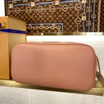 M45684 Neverfull Tote Bag 32cm - Image 7