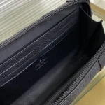 M80224 Case 22.5cm - Image 7