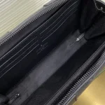 SOFT TRUNK WALLET Case 22.5cm - Image 7