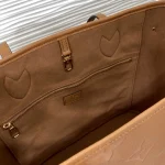 Louis Vuitton Neverfull Tote Bag 32cm - Image 7