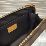 Louis Vuitton Soft Trunk Case 22.5cm - Image 7