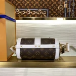 Louis Vuitton Papillon Trunk Wallet 19cm - Image 7