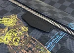 DISCOVERY Backpack 40cm - Image 7
